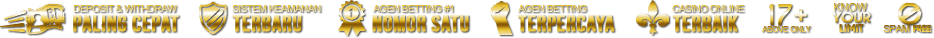 evos shutsujin biodata 17